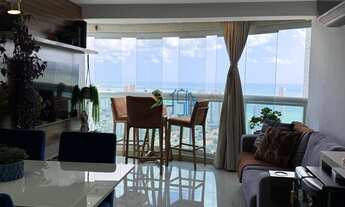 Imagem: Apartamento Padrão/Vendo Apto Estrela do