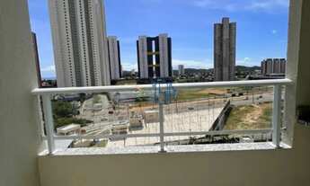 Imagem 4: Apartamento Padrão/Cond lá Playa / apartamento à venda em ponta negra