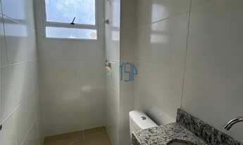 Imagem 7: Apartamento Padrão/Cond lá Playa / apartamento à venda em ponta negra