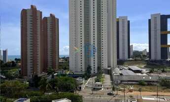 Imagem 3: Apartamento Padrão/Cond lá Playa / apartamento à venda em ponta negra