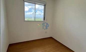 Imagem 5: Apartamento Padrão/Cond lá Playa / apartamento à venda em ponta negra