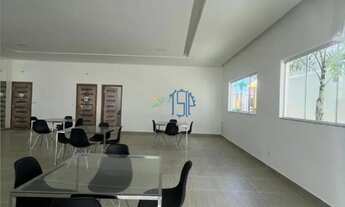 Imagem 2: Apartamento Padrão/Cond lá Playa / apartamento à venda em ponta negra