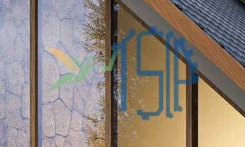 Imagem: Casa Alto Padrão/Sua Casa dos Sonhos na