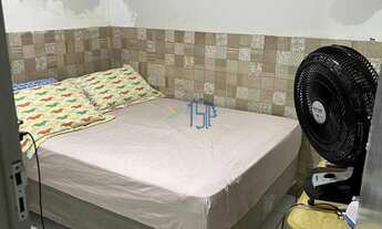 Imagem 4: APARTAMENTO PADRÃO/ APARTAMENTO NO RESIDENCIAL HORTENCIA/ APARTAMENTO EM CABEDELO/ APARTAM