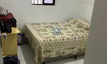 Imagem 5: APARTAMENTO PADRÃO/ APARTAMENTO NO RESIDENCIAL HORTENCIA/ APARTAMENTO EM CABEDELO/ APARTAM