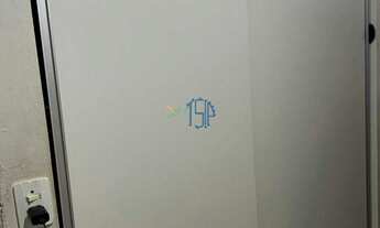 Imagem 7: APARTAMENTO PADRÃO/ APARTAMENTO NO RESIDENCIAL HORTENCIA/ APARTAMENTO EM CABEDELO/ APARTAM