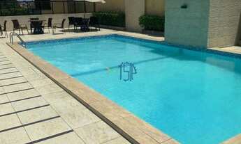 Imagem: APARTAMENTO PADRÃO/ APARTAMENTO NO RESIDENCIAL