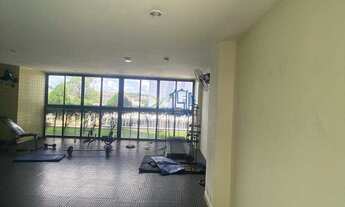 Imagem 5: APARTAMENTO PADRÃO/ APARTAMENTO NO RESIDENCIAL QUATRO ESTAÇÕES/ APARTAMENTO EM TAMBAUZINHO