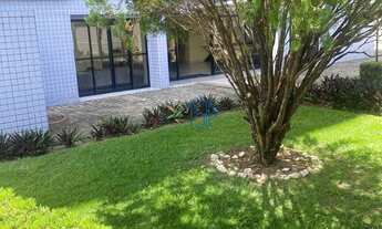 Imagem 4: APARTAMENTO PADRÃO/ APARTAMENTO NO RESIDENCIAL QUATRO ESTAÇÕES/ APARTAMENTO EM TAMBAUZINHO