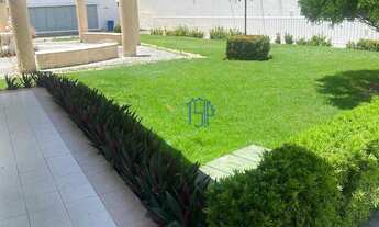 Imagem 2: APARTAMENTO PADRÃO/ APARTAMENTO NO RESIDENCIAL QUATRO ESTAÇÕES/ APARTAMENTO EM TAMBAUZINHO