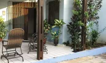 Imagem 4: Vendo belíssima casa (condomínio)pitimbu