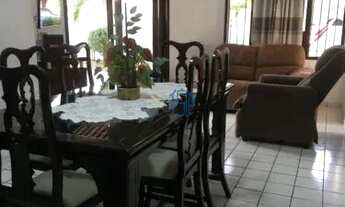 Imagem 6: Vendo belíssima casa (condomínio)pitimbu