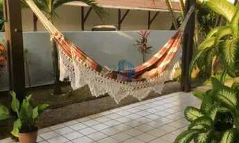 Imagem: Vendo belíssima casa (condomínio)pitimbu