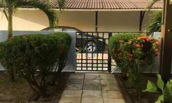 Imagem 3: Vendo belíssima casa (condomínio)pitimbu