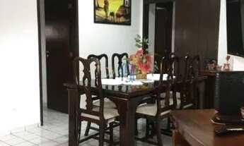 Imagem 5: Vendo belíssima casa (condomínio)pitimbu