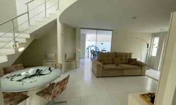 Imagem: Casa Duplex em Parque do Jiqui, Parnamirim/RN