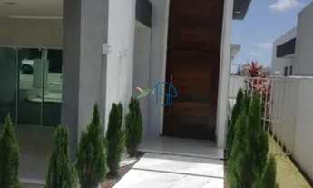 Imagem: Casa Alto Padrão/em natal n/parnamirim/bairro