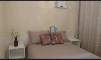 Imagem 6: Apartamento à venda no parque das árvores