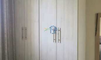 Imagem 7: Apartamento à venda no parque das árvores