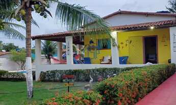 Imagem: Oportunidade imperdível/casa/chácara/chalé/em