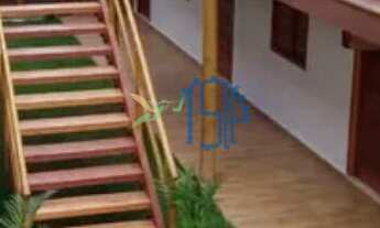 Imagem: Pousada / Pousada em São Miguel do Gostoso