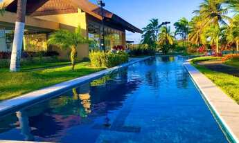 Imagem: TERRENO DE CONDOMINIO EM PARNAMIRIM / TERRENO