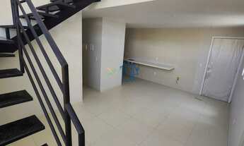 Imagem 3: FLAT PADRÃO/ FLAT NO EDIFÍCIO LIS/ FLAT NO BESSA/ FLAT COBERTURA/ FLAT EM JOAO PESSOA/ FLA