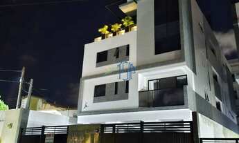 Imagem: FLAT PADRÃO/ FLAT NO EDIFÍCIO LIS/ FLAT