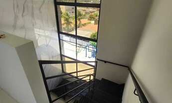 Imagem 4: FLAT PADRÃO/ FLAT NO EDIFÍCIO LIS/ FLAT NO BESSA/ FLAT COBERTURA/ FLAT EM JOAO PESSOA/ FLA