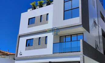 Imagem 2: FLAT PADRÃO/ FLAT NO EDIFÍCIO LIS/ FLAT NO BESSA/ FLAT COBERTURA/ FLAT EM JOAO PESSOA/ FLA