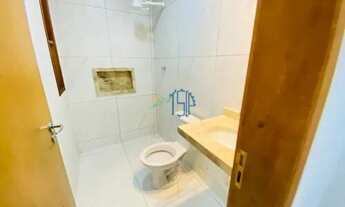 Imagem 7: OPORTUNIDADE / CASA NO BAIRRO NOVA ESPERANÇA/ CASA EM PARNAMIRIM/ CASA EM PARNAMIRIM NA NO