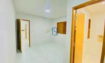 Imagem 6: OPORTUNIDADE / CASA NO BAIRRO NOVA ESPERANÇA/ CASA EM PARNAMIRIM/ CASA EM PARNAMIRIM NA NO