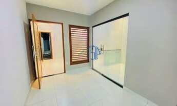 Imagem 5: OPORTUNIDADE / CASA NO BAIRRO NOVA ESPERANÇA/ CASA EM PARNAMIRIM/ CASA EM PARNAMIRIM NA NO