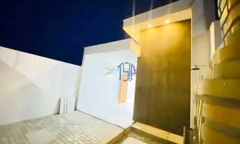 Imagem 4: OPORTUNIDADE / CASA NO BAIRRO NOVA ESPERANÇA/ CASA EM PARNAMIRIM/ CASA EM PARNAMIRIM NA NO