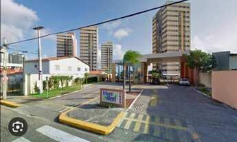 Imagem: Apartamento Padrão / Apartamento em Natal