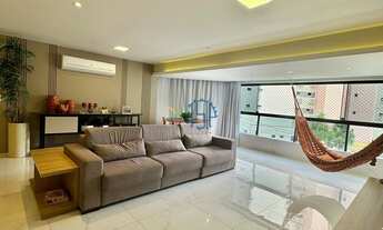 Imagem: Apartamento /CONDOMÍNIO PORTO FINO