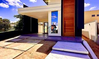 Imagem: CASA EM MACAIBA / CASA NO CONDOMINIO IMPERIAL