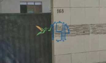 Imagem: CASA PADRÃO/ CASA NO VALENTINA FIGUEIREDO/