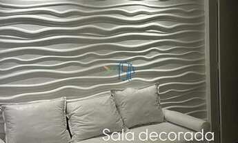 Imagem 3: APARTAMENTO PADRÃO/ APARTAMENTO NO ELPIDEO ARAÚJO/ APARTAMENTO EM JARDIM OCEANIA/ APARTAME