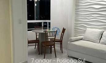 Imagem 2: APARTAMENTO PADRÃO/ APARTAMENTO NO ELPIDEO ARAÚJO/ APARTAMENTO EM JARDIM OCEANIA/ APARTAME