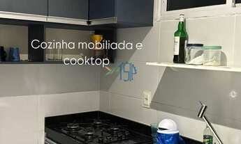 Imagem 4: APARTAMENTO PADRÃO/ APARTAMENTO NO ELPIDEO ARAÚJO/ APARTAMENTO EM JARDIM OCEANIA/ APARTAME