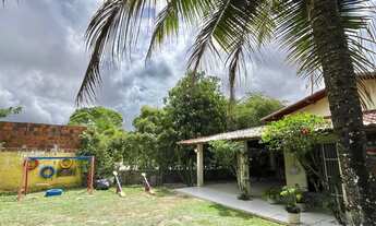 Imagem: Casa em Centro, Nísia Floresta/RN