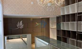 Imagem: LOJA EM CAPIM MACIO/LOJA A VENDA EM NATAL/