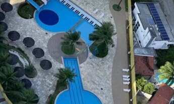 Imagem: APARTAMENTO / APARTAMENTO DE CONDOMÍNIO