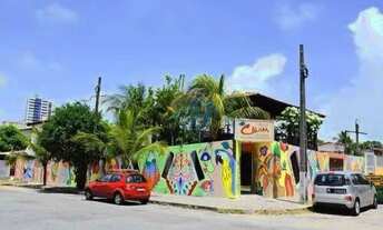 Imagem: Oferta!! Belissima Pousada 11 Suítes No