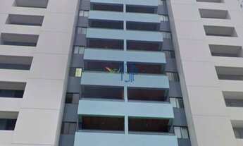 Imagem: APARTAMENTO ALTO PADRÃO/ APARTAMENTO NO