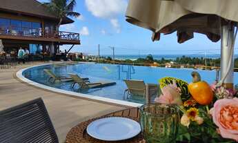 Imagem: Excelente terreno no Condomínio Porto Cotovelo