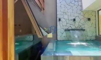 Imagem 6: Flat/Flat a venda / Cobertura à venda / Cobertura em Ponta Negra