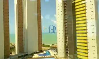 Imagem 5: Flat/Flat a venda / Cobertura à venda / Cobertura em Ponta Negra