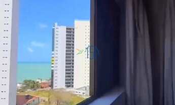 Imagem 2: Flat/Flat a venda / Cobertura à venda / Cobertura em Ponta Negra